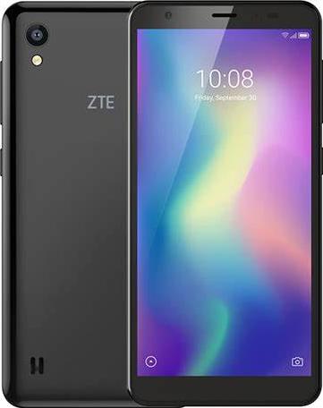 ZTE Blade A5