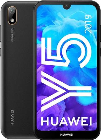 Huawei Y5 2019