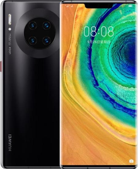 Huawei Mate 30 4G