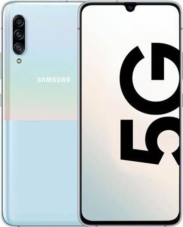 Samsung Galaxy A90