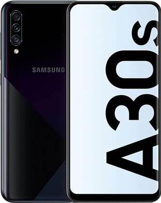 Samsung Galaxy A30s