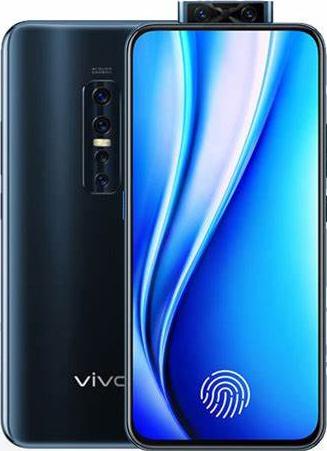 Vivo V17 Pro