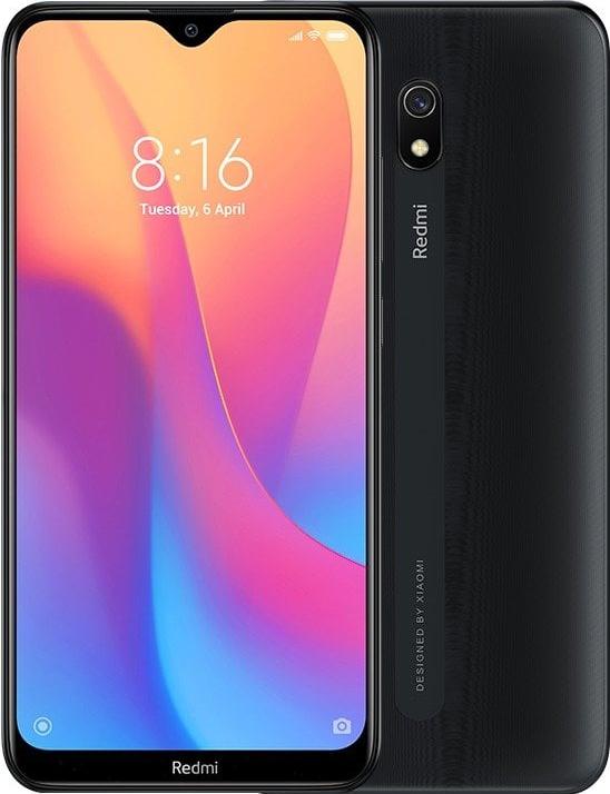 Xiaomi Redmi 8A