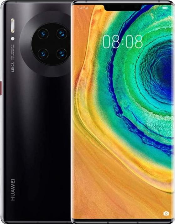 Huawei Mate 30 Pro 4G