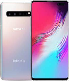 Samsung Galaxy S10 4G