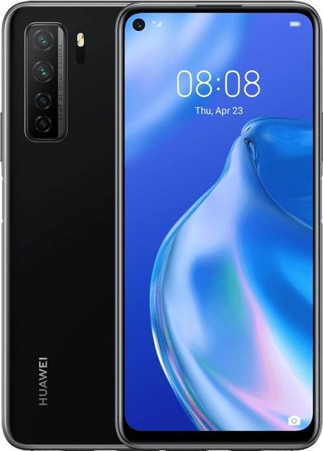 Huawei P40 Lite 5G
