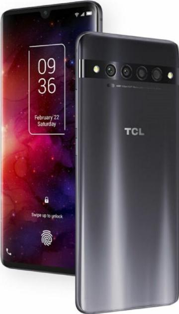 TCL 10 Pro