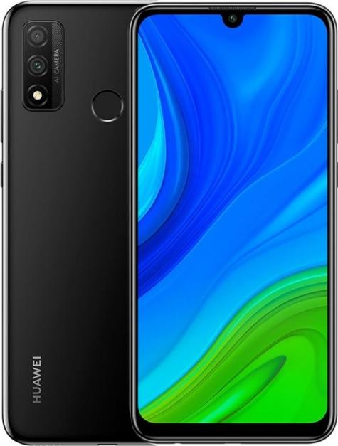 Huawei P Smart 2020