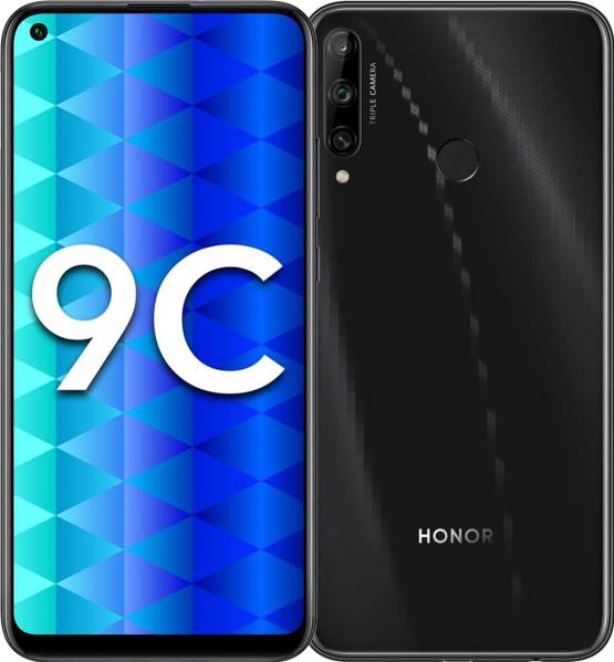 Huawei Honor 9C