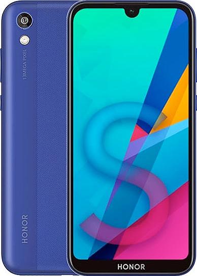 Huawei Honor 8S 2020