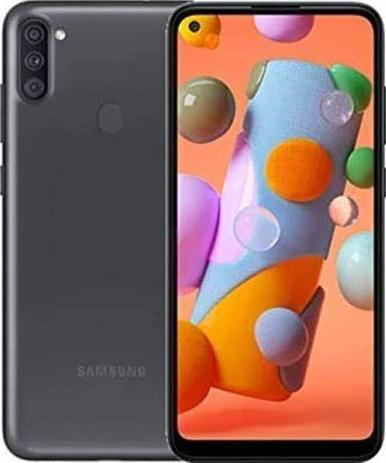 Samsung Galaxy A11
