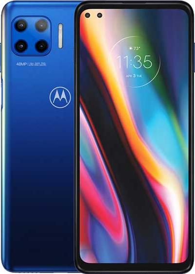 Motorola Moto G Plus