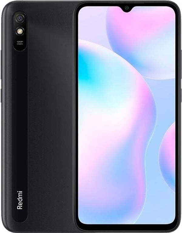 Xiaomi Redmi 9AT