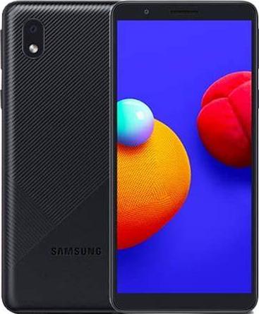 Samsung Galaxy A01 Core