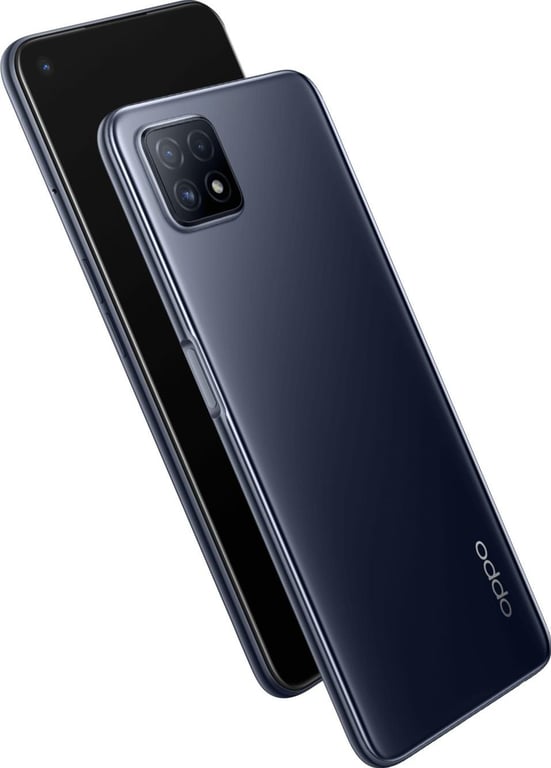 Oppo A73 4G
