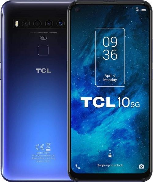 TCL 10