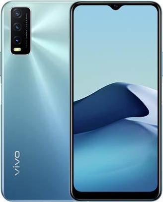 Vivo Y20s