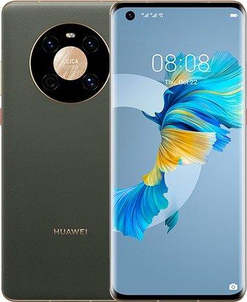 Huawei Mate 40