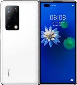 Huawei Mate X2