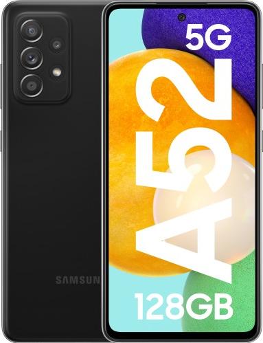 Samsung Galaxy A52 4G