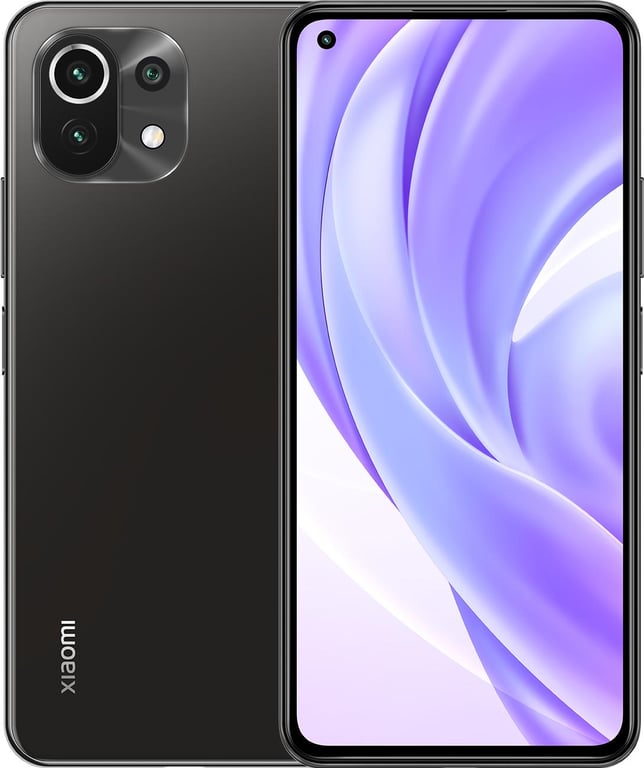 Xiaomi Mi 11 Lite 4G