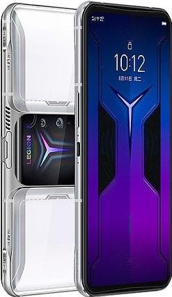 Lenovo Legion Phone Duel 2