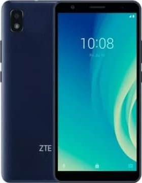 ZTE Blade L210