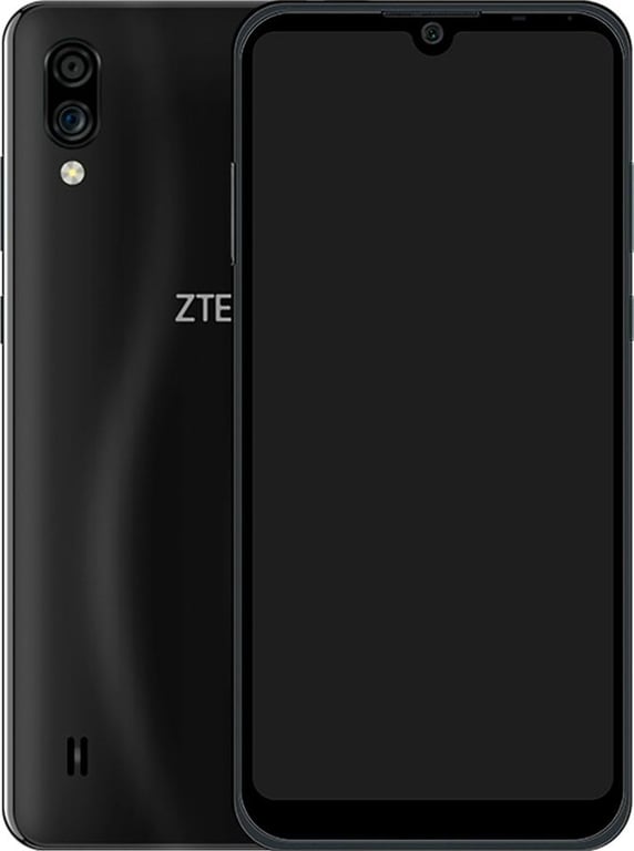 ZTE Blade A51 Lite