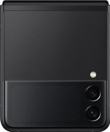 Samsung Galaxy Z Flip 3 Thom Browne Edition