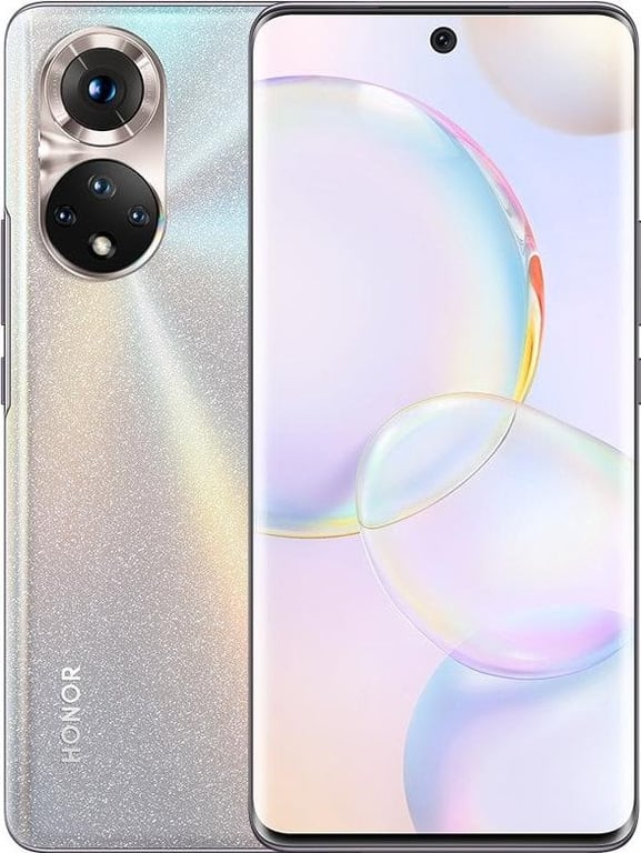 Huawei Honor 50