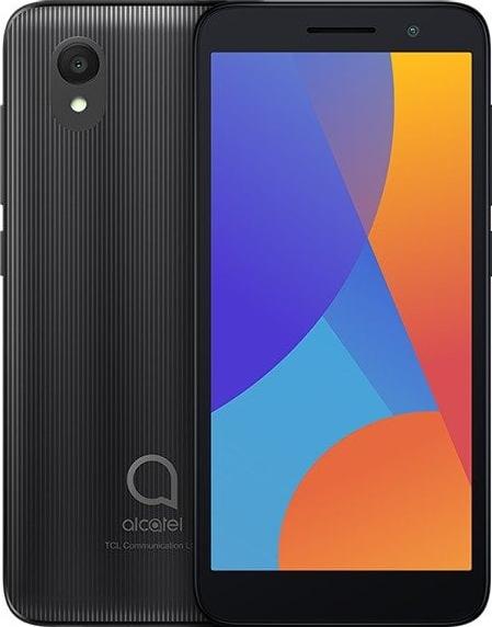 Alcatel 1