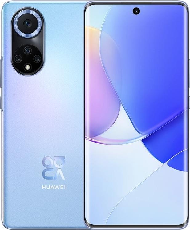 Huawei nova 9 4G