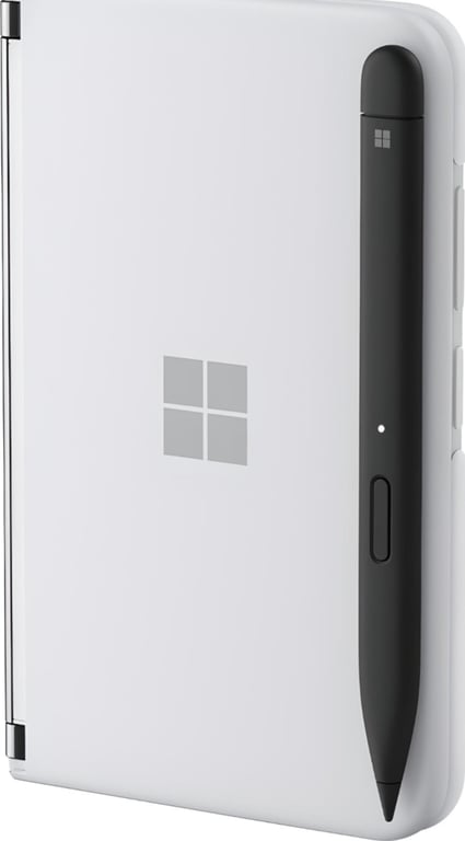 Microsoft Surface Duo 2