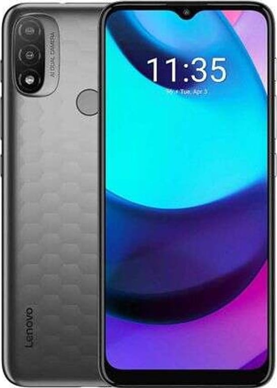 Lenovo K14