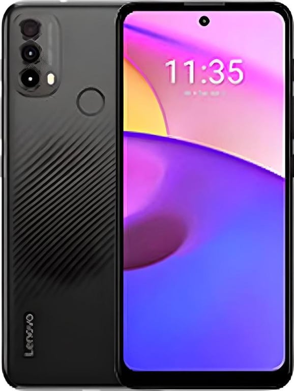 Lenovo K14 Plus