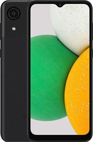 Samsung Galaxy A03 Core