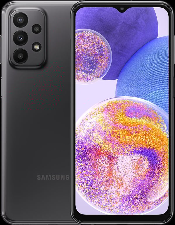 Samsung Galaxy A23 4G