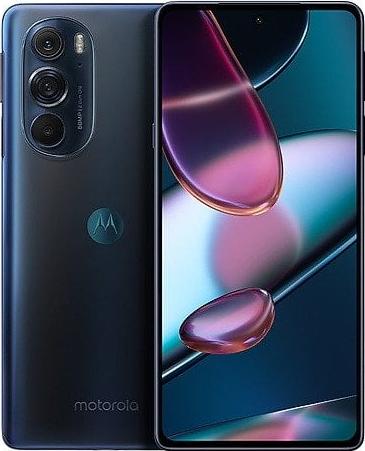 Motorola Moto Edge 30 Pro