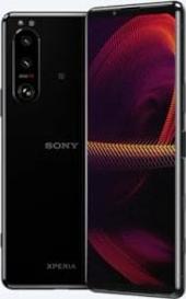 Sony Xperia 5 III