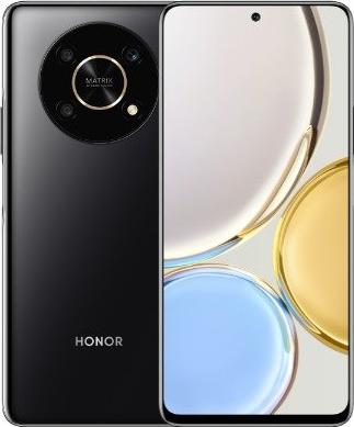 Huawei Honor X9 Magic 4 Lite 4G