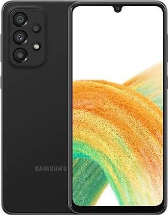 Samsung Galaxy A33