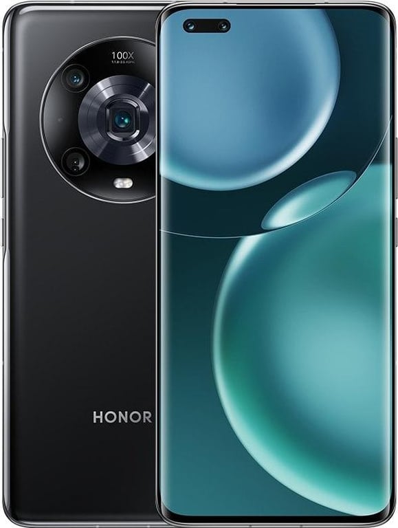 Huawei Honor Magic 4 Pro