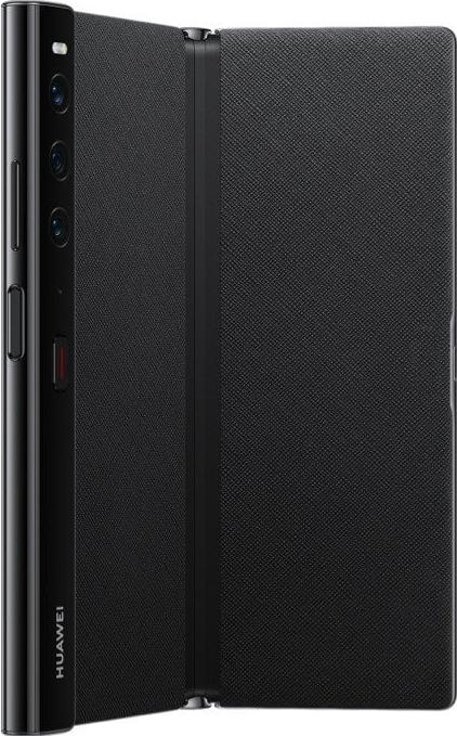Huawei Mate Xs 2