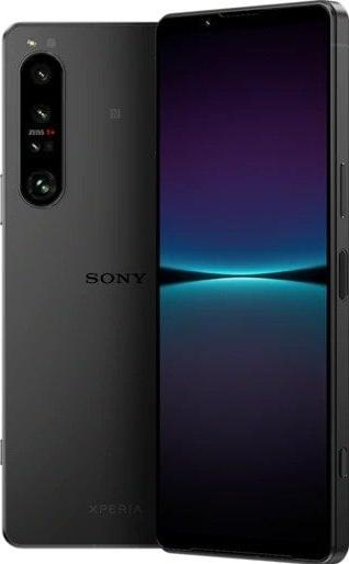 Sony Xperia 1 IV