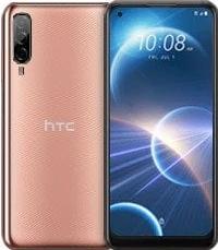 HTC Desire 22 Pro