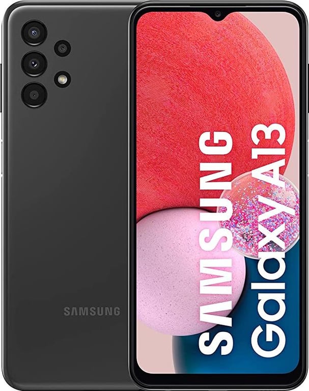 Samsung Galaxy A13 5G