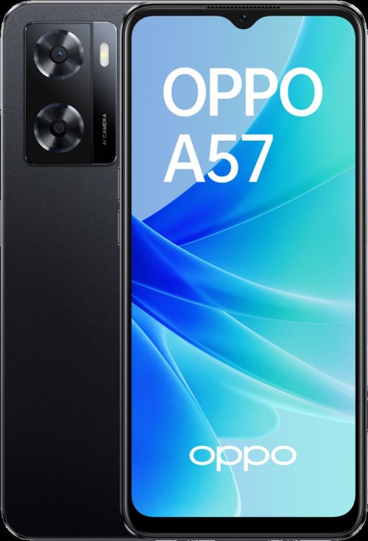 Oppo A57s