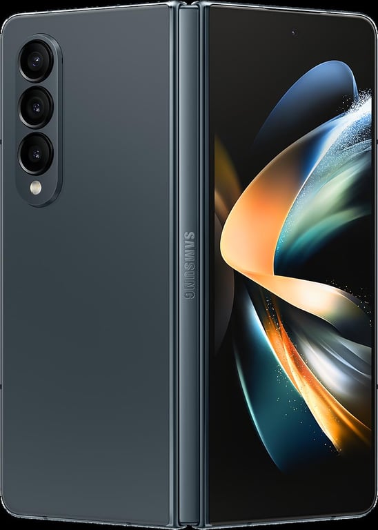 Samsung Galaxy Z Fold4