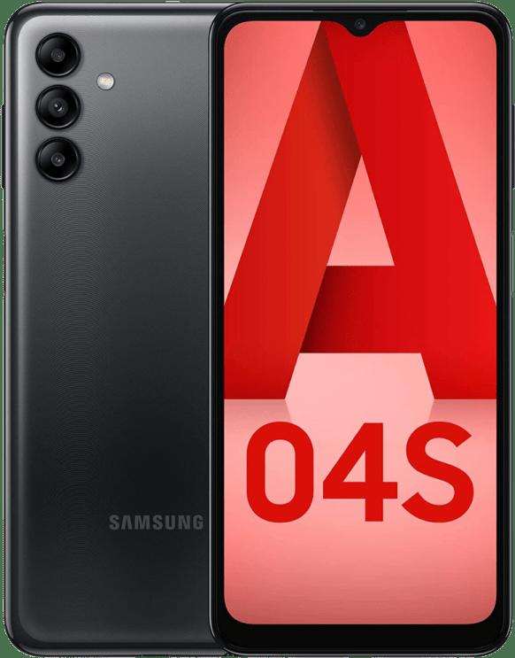 Samsung Galaxy A04s