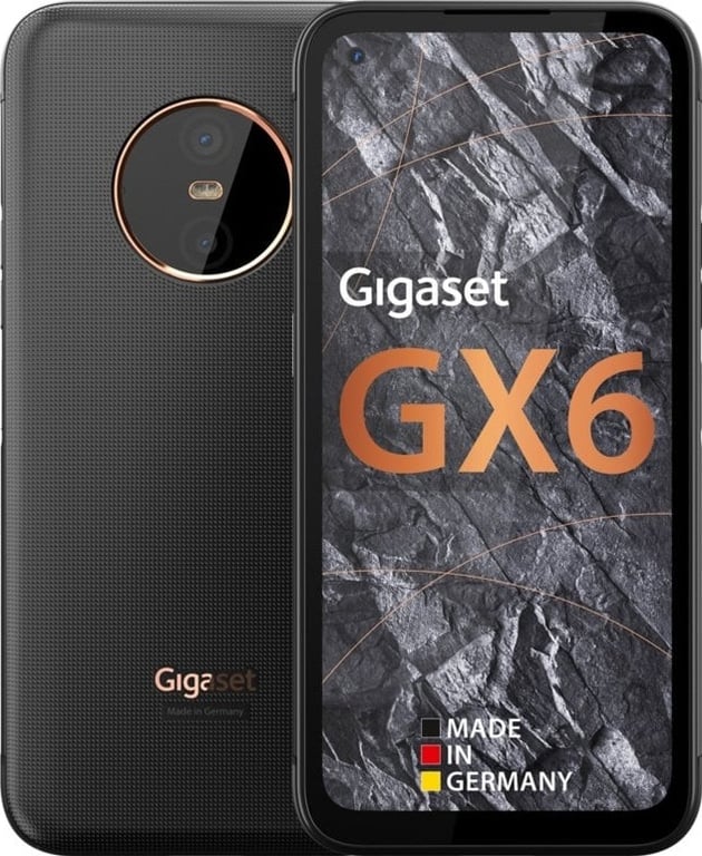 Gigaset GX6